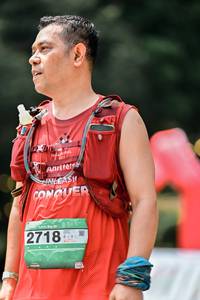 BIB: 
                            <button type="button" onclick="openModal(25180506)" class="btn btn-primary btn-sm float-right btn-popup" data-toggle="modal" data-target=".modal-high-quality">
                        <i class="fas fa-shopping-cart"></i> Add to Cart
                    </button>
                                            <button type="button" onclick="isThisMe(25180506, true)" class="btn btn-success btn-sm float-right btn-popup btn-isme hidden" data-toggle="tooltip" data-placement="bottom" title="นี่คือรูปของคุณใช่ไหม คลิกที่นี่เพื่อเอาเข้าอัลบั้ม">
                        <i class="fas fa-plus"></i> Add to album
                    </button>
                    <button type="button" onclick="isThisMe(25180506, false)" class="btn btn-warning btn-sm float-right btn-popup btn-isnotme hidden">
                        <i class="fas fa-ban"></i> Remove from album
                    </button>